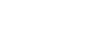 Hitachi white
