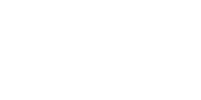Marazzi white