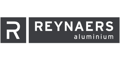 Rayners