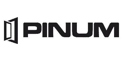 pinum (1)