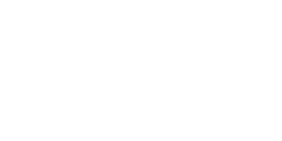 pinum white