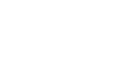 ryners white